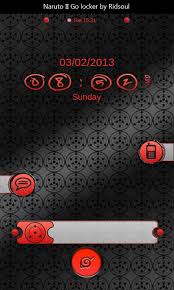 Madara hd go locker theme apk free download. Naruto Ii Go Locker Android Theme
