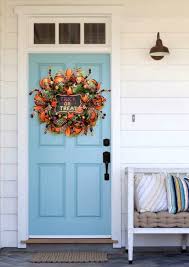 See more ideas about halloween deco, halloween deco mesh, deco mesh crafts. Diy Halloween Mesh Wreath Lolly Jane
