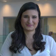 Peter Baillie-Benson (@PeterBeej)