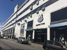 Santos futebol clube or santos, as they are usually called, is a brazilian football club based in macapá, amapá state. Memorial Das Conquistas Santos Futebol Clube Wikipedia A Enciclopedia Livre