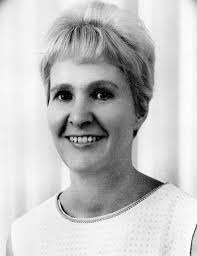 Fleta Pruett Obituary