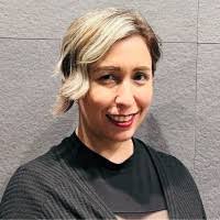 40+ "Edna Salinas" profiles