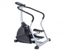 Best Stepper Machine Review Top 5 Fittest List For Mar 2021 Step Machine Fitness Equipment Design Steppers