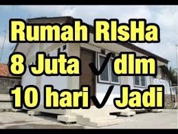 Denah rumah modern sederhana dan minimaliss 3 kamar. 106 Gambar Rumah Sederhana Dari Grc Hd Terbaik Gambar Rumah