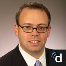 Best Leg revascularization Doctors in Dilworth, MN