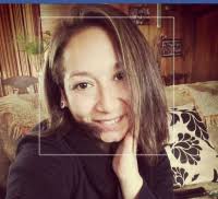 Barbara carolina garces dunn