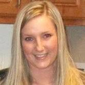 Julie DeSimone Email & Phone Number