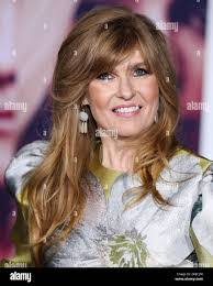 Connie Coats's Instagram, Twitter & Facebook