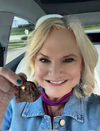 Igma guild show classes in Hasbrouck Heights NJ