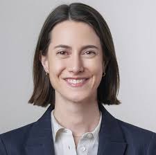 Placed Leaders & Testimonials