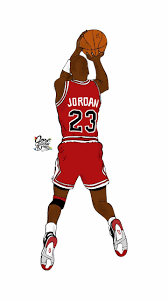 Michael Jordan Cartoon By Core Custom Design Michael Jordan Art Micheal Jordan Michael Jordan