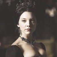 Elizabeth Kell (mzlizzibizzi)