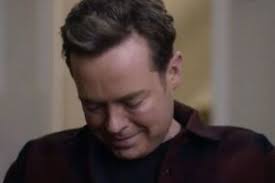 Travel expert's 5 tips for 'most beautiful place