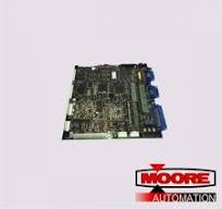 Yaskawa YPHT11014-1A Circuit Board