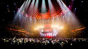 Blijf ook op de hoogte via onze facebook pagina. Vrienden Van Amstel Live Tag Nu Het Laatste Nieuws Het Eerst Op Nu Nl