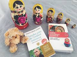 Profil pour Cathsophro