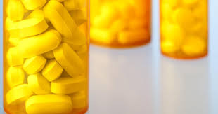 Maybe you would like to learn more about one of these? The Top 50 Drugs Prescribed In The U S Top 50 Prescription Drugs