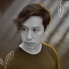 El canto del jaguar (corto) (@cantodeljaguar) • Instagram photos and videos