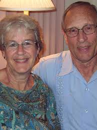 Holland native dies in plane crash