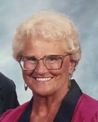 Jean H. Dowse Obituary 2025