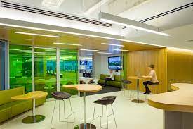 Make payments, download statements, and create budgets from your laptop, tablet, or phone. Cosentini Associates Macquarie Group