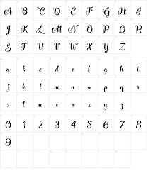 Join alice and shawn the train on the amazing alphabet adventure to find the missing letters! Stardust Adventure Font Download