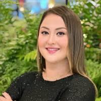 300+ "Scheibe" profiles