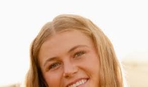 High school girls soccer: Deseret News 2025 4A All-State team