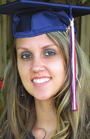 Largest Year Ever for Scholarship Awards