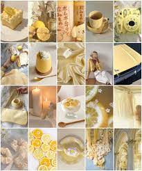 Sep 20, 2021 · soothng smell. Pastel Yellow Room Decor Pastel Yellow Photo Wall Collage Etsy