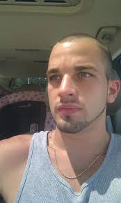 Christopher Rocks (@ChristophersRocks) • Facebook