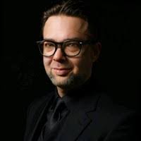 William Bugbee's Instagram, Twitter & Facebook