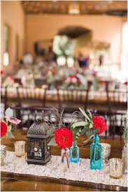 Casual Vintage Chic Wedding Theme Vibrant Colors Dreamy Floral Tampa Wedding Outdoor Ranch Vintage Chic Wedding Wedding Decor Inspiration Wedding Rentals