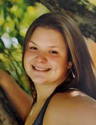 Obituary information for Jennifer R. Jones