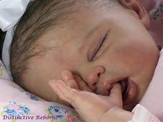 9 Products I Love ideas