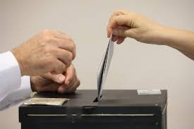 No voto antecipado é o eleitor quem escolhe onde vai votar. Presidenciais Voto Antecipado Em Mobilidade Ja Pode Ser Pedido Saiba Como Tvi24