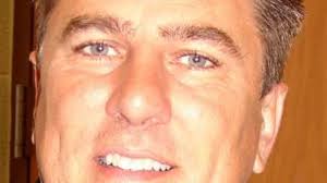 Two principal positions filled in Elyria schools