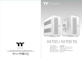 Image result for Standard AX-700