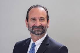 New Jersey Fellow Loren L. Pierce Appointed to the New Jersey State Bar  Foundation Board of Trustees