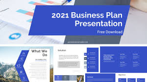 Powerpoint software is used to create slideshows, and it's part of the microsoft office suite. Presentations Template Free Google Slides Themes And Free Ppt Templates Download Pitch Deck