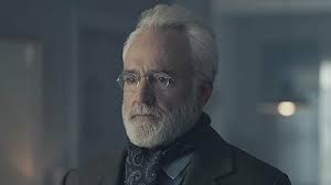 Transparent (TV Series 2014–2019)