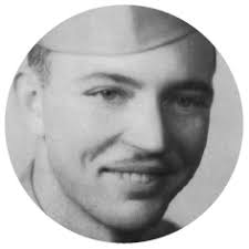 Family of Bedford Boys remember soldiers' sacrifices