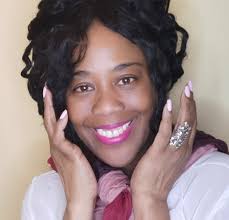 Elsa Valle Latin Jazz Syndicate (HU)