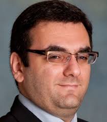 2022 SDPS Event Brochure