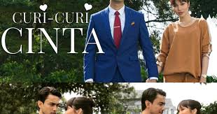 We did not find results for: Sinopsis Drama Curi Curi Cinta Astro Oh Hiburan