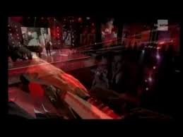 Check spelling or type a new query. Maurane La Chanson Des Vieux Amants Youtube