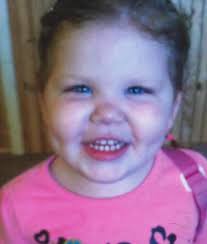 Autumn Ingle Obituary