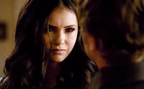 Sarah rose quiroz (@RoseSarahQuiroz)