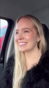 Jújú annar hectic undirbúningur fyrir næstu ferð😅🤣