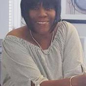 Mcghee Family Obituaries